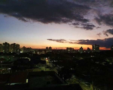 Apartamento no Residencial Ilha do Sul com 2 dorm e 70m, São José dos Campos - São José do