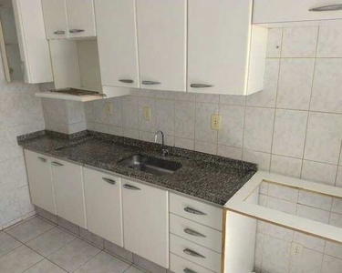 Apartamento no Setor Bueno à venda com 3 quartos e 1 suíte por R$ 310.000,00