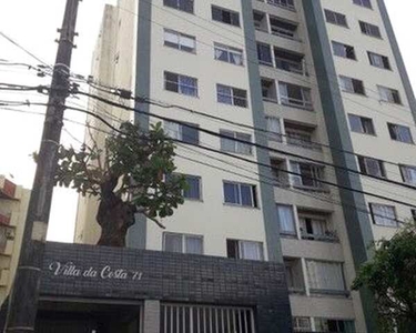 Apartamento no VILLA DA COSTA com 2 dorm e 78m, Costa Azul - Salvador