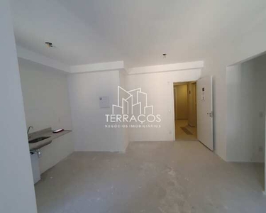 APARTAMENTO NOVO COM 57,41 M² - 2 DORMITÓRIOS/1 SUÍTE - FATTO TORRES DE SÃO JOSÉ - FASE 2