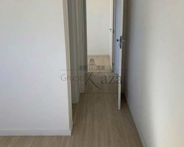 Apartamento novo, ideal para personalização!