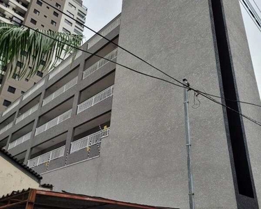 Apartamento novo para venda na Vila Carrão, nunca habitado, 2 dormitórios, localização TOP