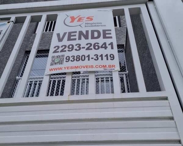 Apartamento novo para venda na Vila Carrão, nunca habitado, 2 dormitórios, localização TOP
