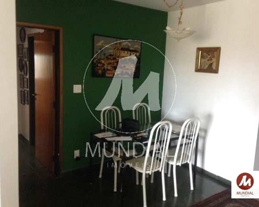 Apartamento (outros) 3 dormitórios/suite, cozinha planejada, portaria 24hs, salão de festa