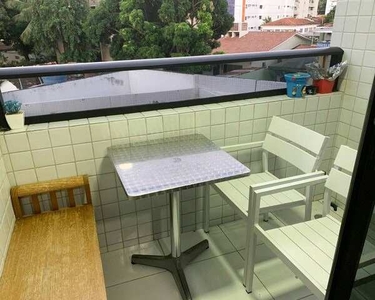 Apartamento-Padrao-para-Venda-em-Encruzilhada-Recife-PE