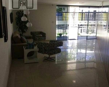 Apartamento-Padrao-para-Venda-em-Encruzilhada-Recife-PE