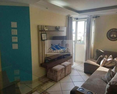 Apartamento Padrão