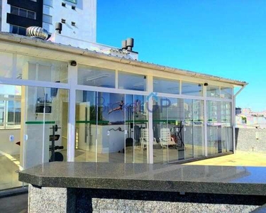 Apartamento Padrão em Passo d'Areia - Porto Alegre