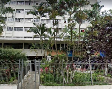 Apartamento Padrão para Venda em Bela Vista São Paulo-SP - 177