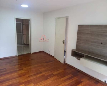 Apartamento Padrão para Venda em Jardim Pitangueiras II Jundiaí-SP - 4328
