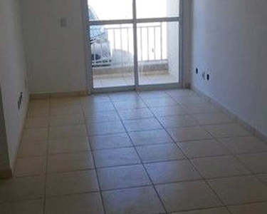 Apartamento Padrão para Venda em Loteamento Santo Antônio Itatiba-SP - AP287