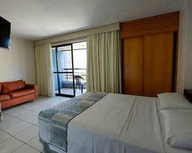 Apartamento Padrão para Venda em Meireles Fortaleza-CE - 10381