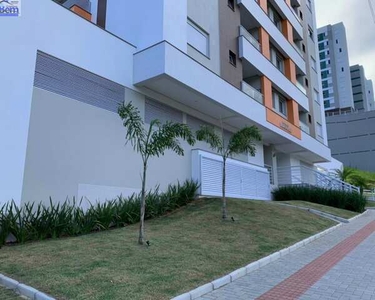 Apartamento Padrão para Venda em Vera Cruz Criciúma-SC - 1568