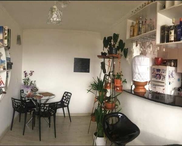 Apartamento Padrão para Venda em Vila Della Piazza Jundiaí-SP - AP0489