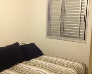 APARTAMENTO PADRÃO RESIDENCIAL em SÃO PAULO - SP, JARDIM SARAH