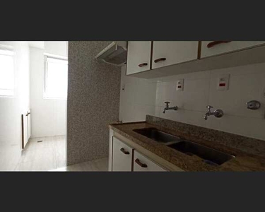 Apartamento para a venda em São Carlos no centro