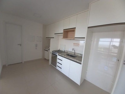 Apartamento para aluguel com 41 metros quadrados com 1 quarto em São Marcos - São Luís - M