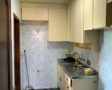 Apartamento para aluguel com 73 metros quadrados com 3 quartos em Méier - Rio de Janeiro