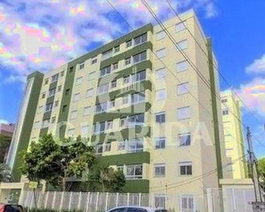 Apartamento para comprar no bairro Alto Petrópolis - Porto Alegre com 2 quartos
