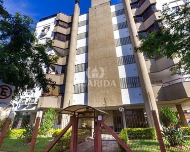 Apartamento para comprar no bairro Cavalhada - Porto Alegre com 2 quartos