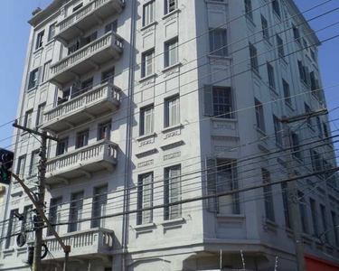 Apartamento para venda 3 dormitórios 84 m² Brás, São Paulo/SP Residencial ou comercial