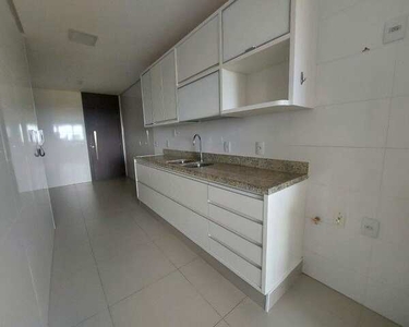 Apartamento para venda com 115 metros quadrados com 3 quartos em Asa Sul - Brasília - DF