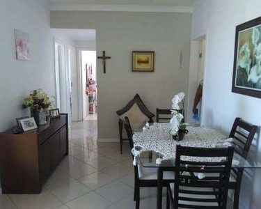 Apartamento para venda com 3 quartos, 97m² no Júlio César na Pituba - Salvador - Bahia