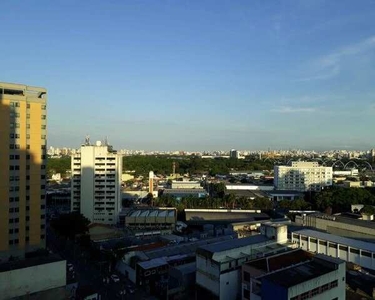 Apartamento para venda com 40 metros quadrados com 1 quarto em Casa Verde - São Paulo - Sã