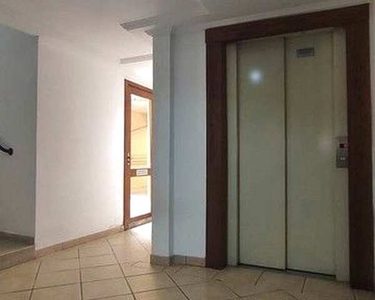Apartamento para venda com 50 metros quadrados com 1 quarto em Petrópolis - Porto Alegre