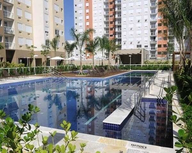 Apartamento para venda com 54 metros quadrados com 2 quartos em Anil - Rio de Janeiro - RJ