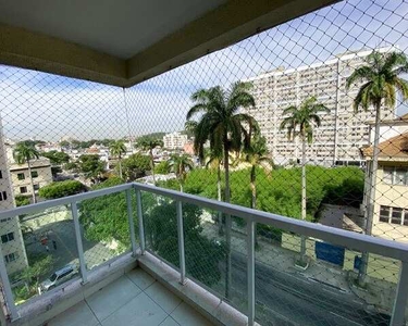Apartamento para venda com 55 metros quadrados com 2 quartos em Penha - Rio de Janeiro - R
