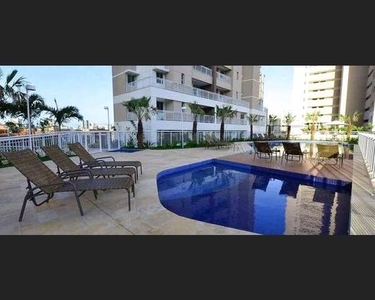 Apartamento para venda com 58 metros quadrados com 2 quartos em Papicu - Fortaleza - CE
