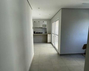 Apartamento para venda com 63 metros quadrados em Bela Vista - Salto - SP