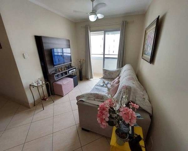 Apartamento para venda com 65 metros quadrados com 3 quartos em Continental - Osasco - SP