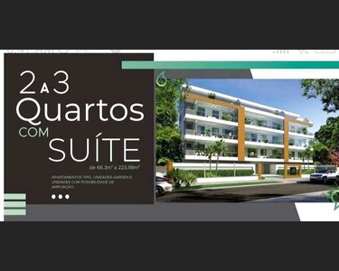 Apartamento para venda com 77 metros quadrados com 2 quartos em Grajaú - Rio de Janeiro