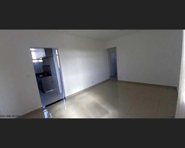 Apartamento para Venda em Belo Horizonte, Cidade Nova, 2 dormitórios, 2 banheiros, 1 vaga