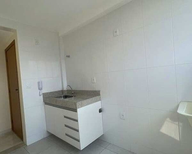 Apartamento para Venda em Belo Horizonte, Palmeiras, 3 dormitórios, 1 suíte, 2 banheiros