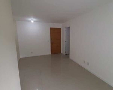 Apartamento para venda em condomínio fechado!