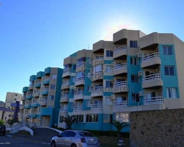 Apartamento para Venda em Florianópolis, Ingleses do Rio Vermelho, 1 dormitório, 1 banheir