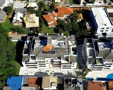 Apartamento para Venda em Florianópolis, Santinho, 2 dormitórios, 1 suíte, 2 banheiros, 1
