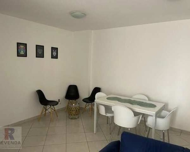 Apartamento para Venda em Goiânia / GO no bairro Alto da Glória - 2131303