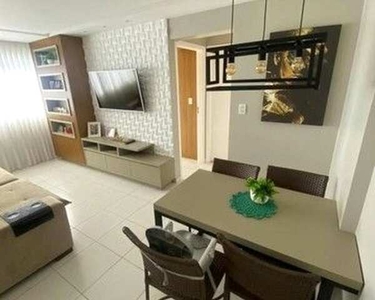 Apartamento para Venda em Goiânia / GO no bairro Vila Rosa - 2367107