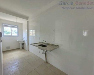 Apartamento para Venda em Itatiba, Vila Mutton, 2 dormitórios, 2 suítes, 2 banheiros, 1 va
