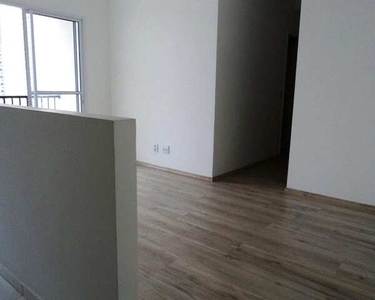 Apartamento para Venda em Osasco, Umuarama, 2 dormitórios, 1 suíte, 1 banheiro, 1 vaga