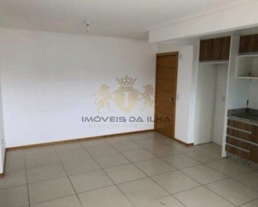 Apartamento para Venda em Palhoça, Centro, 2 dormitórios, 1 suíte, 2 banheiros, 1 vaga