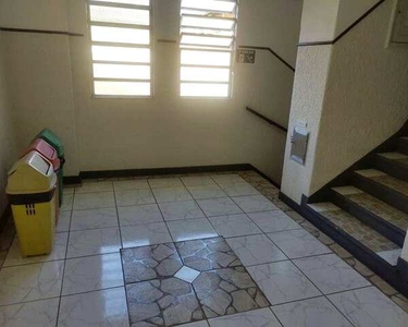 Apartamento para Venda em Petrópolis, Centro, 2 dormitórios, 2 banheiros