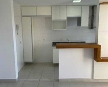 Apartamento para Venda em Rio de Janeiro, Anil, 2 dormitórios, 1 suíte, 2 banheiros, 1 vag