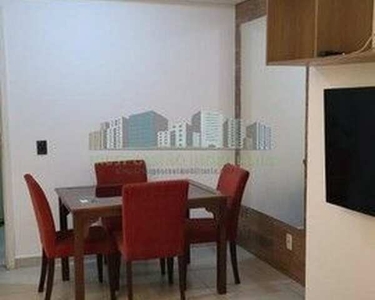 Apartamento para Venda em Rio de Janeiro, Jacarepaguá, 2 dormitórios, 1 banheiro, 1 vaga