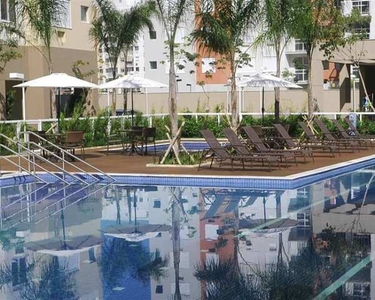 Apartamento para Venda em Rio de Janeiro, JACAREPAGUA, 2 dormitórios, 1 suíte, 2 banheiros