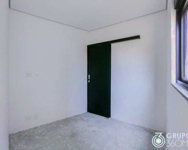 Apartamento para Venda em Santo André, Jardim Ocara, 2 dormitórios, 1 banheiro, 1 vaga